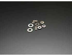 Head Washer Set : E51