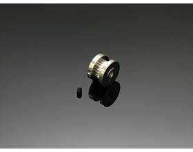 Tail Pulley Set : E51
