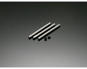 Tail Shaft Set (3Pcs) : E51