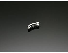 Tail Pitch Plate : E51