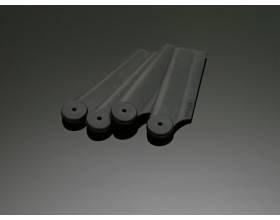 Tail Blade : E51