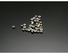 Socket Washer Set : E51