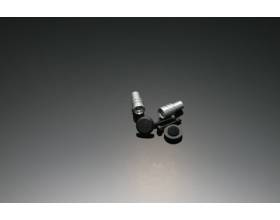 Canopy Guide Set: E51