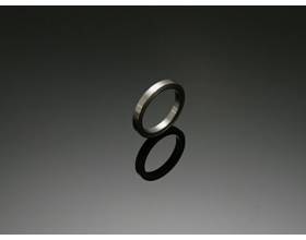 Swash Bearing (25×32×4mm): E51