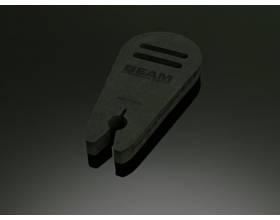 Blade Holder: E51