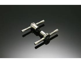 One Way Remover: E5, 500-class1