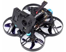 Beta85X V2 3-4S Whoop Quadcopter (XT30), TBS2