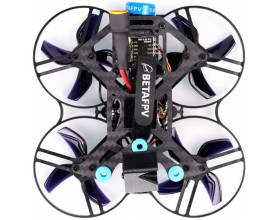 Beta85X V2 3-4S Whoop Quadcopter (XT30), TBS5