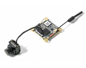 BetaFPV P1 Air Unit HD VTX1