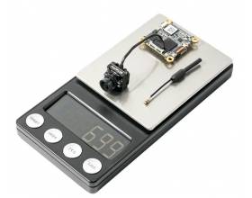 BetaFPV P1 Air Unit HD VTX2