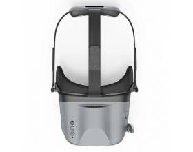 BetaFPV VR04 FPV Goggles with DVR2
