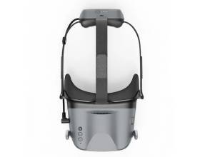BetaFPV VR04 HD digital FPV Goggles with DVR2