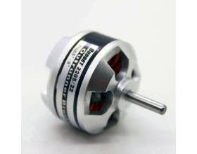 EMAX Budget 2205-22 1650 80W1