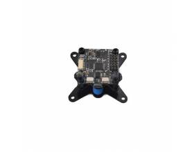 CC3D Flight Controller Anti-vibration Plate Mini APM Compatible2