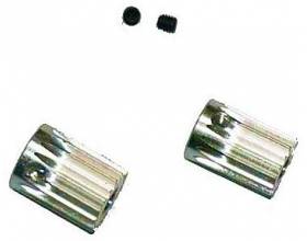 Motor Pinion Gear 16T/18T1