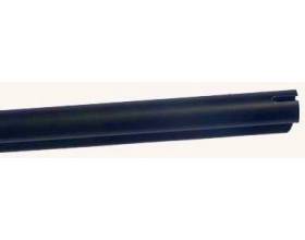 Tail Boom1