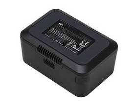 DJI Battery Charger hub (WCH2)2