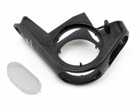 Camera guard, Rodeo 150-Z-101