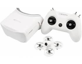 BetaFPV FPV Whoop Racing Cetus Kit1