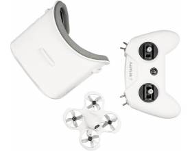 BetaFPV FPV Whoop Racing Cetus Kit2