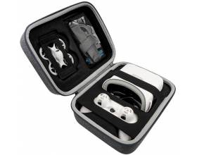 BetaFPV FPV Whoop Racing Cetus Kit3