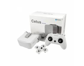 BetaFPV FPV Whoop Racing Cetus Kit4