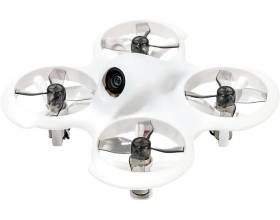 BetaFPV FPV Whoop Racing Cetus Lite V2 FPV Kit3