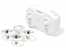 BetaFPV FPV Whoop Racing Cetus Lite V2 FPV Kit4