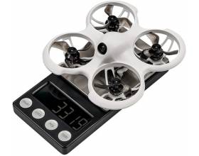 BetaFPV FPV Whoop Racing Cetus Pro Kit3