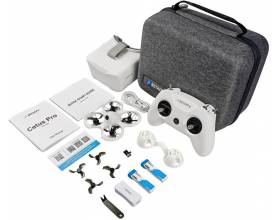 BetaFPV FPV Whoop Racing Cetus Pro Kit4