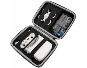 BetaFPV FPV Whoop Racing Cetus Pro Kit5