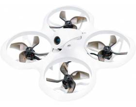 BetaFPV FPV Whoop Racing Cetus X ELRS1