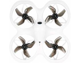 BetaFPV FPV Whoop Racing Cetus X ELRS2