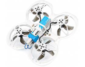 BetaFPV FPV Whoop Racing Cetus X ELRS3