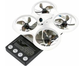 BetaFPV FPV Whoop Racing Cetus X ELRS5
