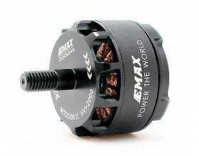 EMAX Cooling Series MT2208 KV1500, CW1