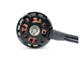 EMAX Cooling Series MT2208 KV1500, CW2