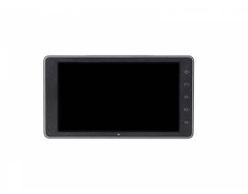 DJI CrystalSky 5.5 inch display2