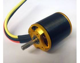 DF2839-3200kv 3,2mm1