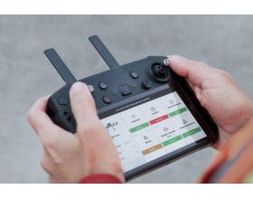 DJI Matrice 300 RTK3