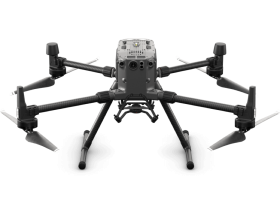 DJI Matrice 300 RTK1