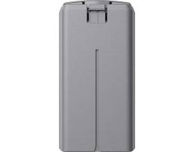DJI, Battery for Mini 21