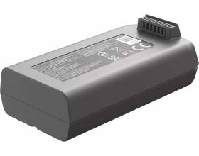DJI, Battery for Mini 22