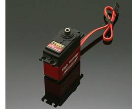 Digital 56.5 g servo, Metal Gears-DSW714MGHV1