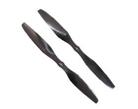 Hiilikuitupotkuri, 18x5.5 pari1