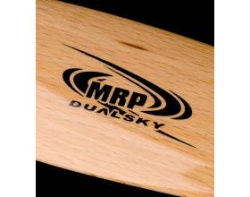 Puupotkuri, CW 20x62