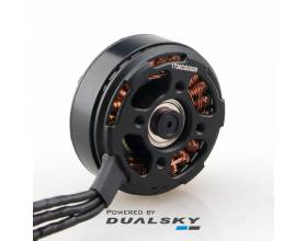 DualSky XM4010HD-10 HD V3, 340W2