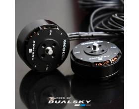 DualSky XM4006HD-10 HD V3, 230W3