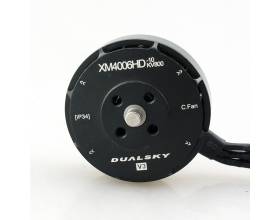 DualSky XM4010HD-10 HD V3, 340W1