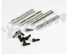 Frame Crossmember, 30mm: E41